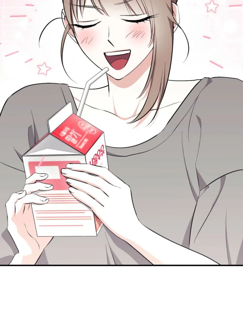 Milk My Strawberries - Chapter 14 Page 134