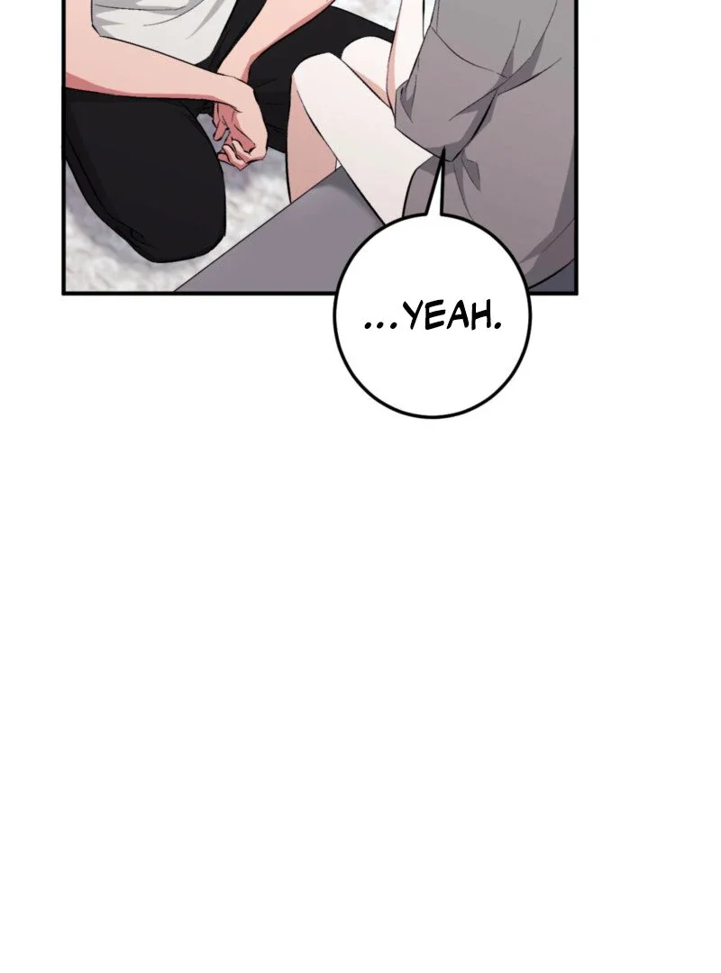 Milk My Strawberries - Chapter 14 Page 136