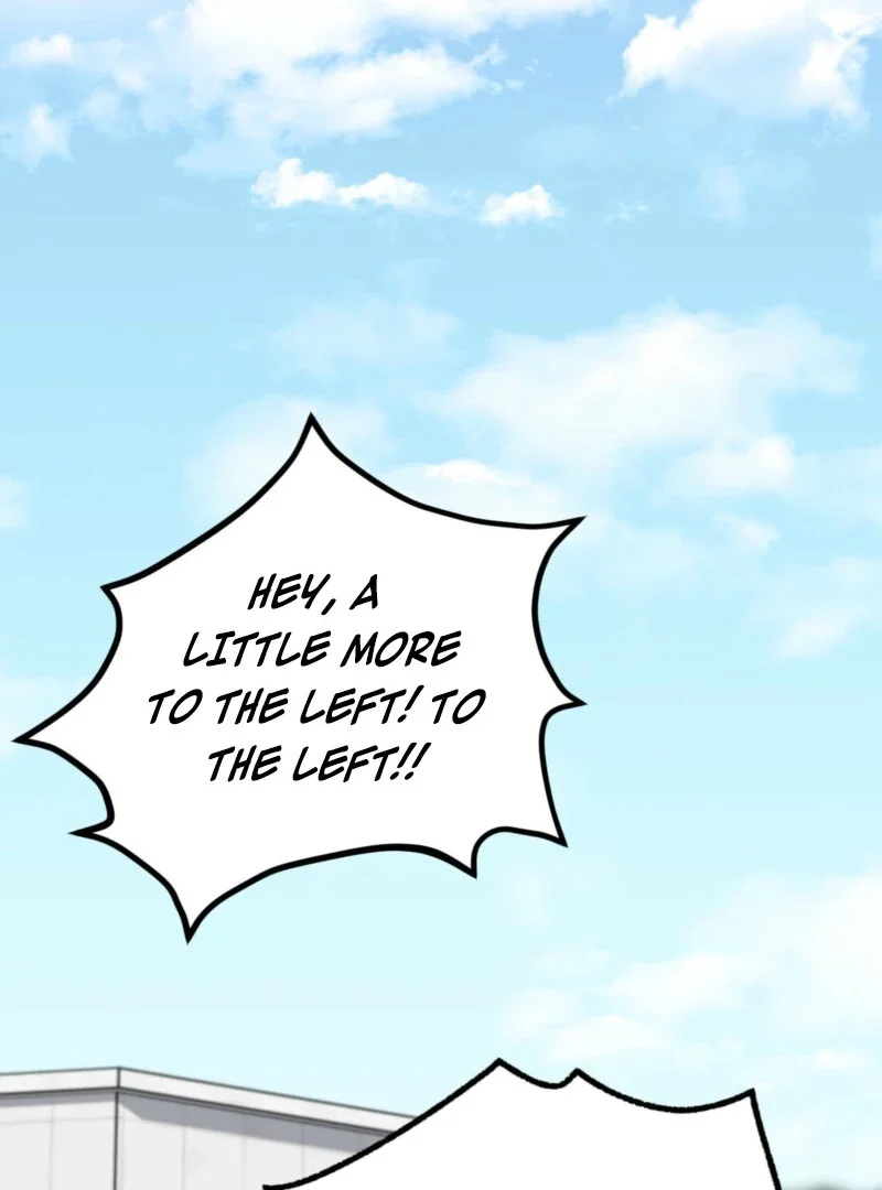 Milk My Strawberries - Chapter 15 Page 2