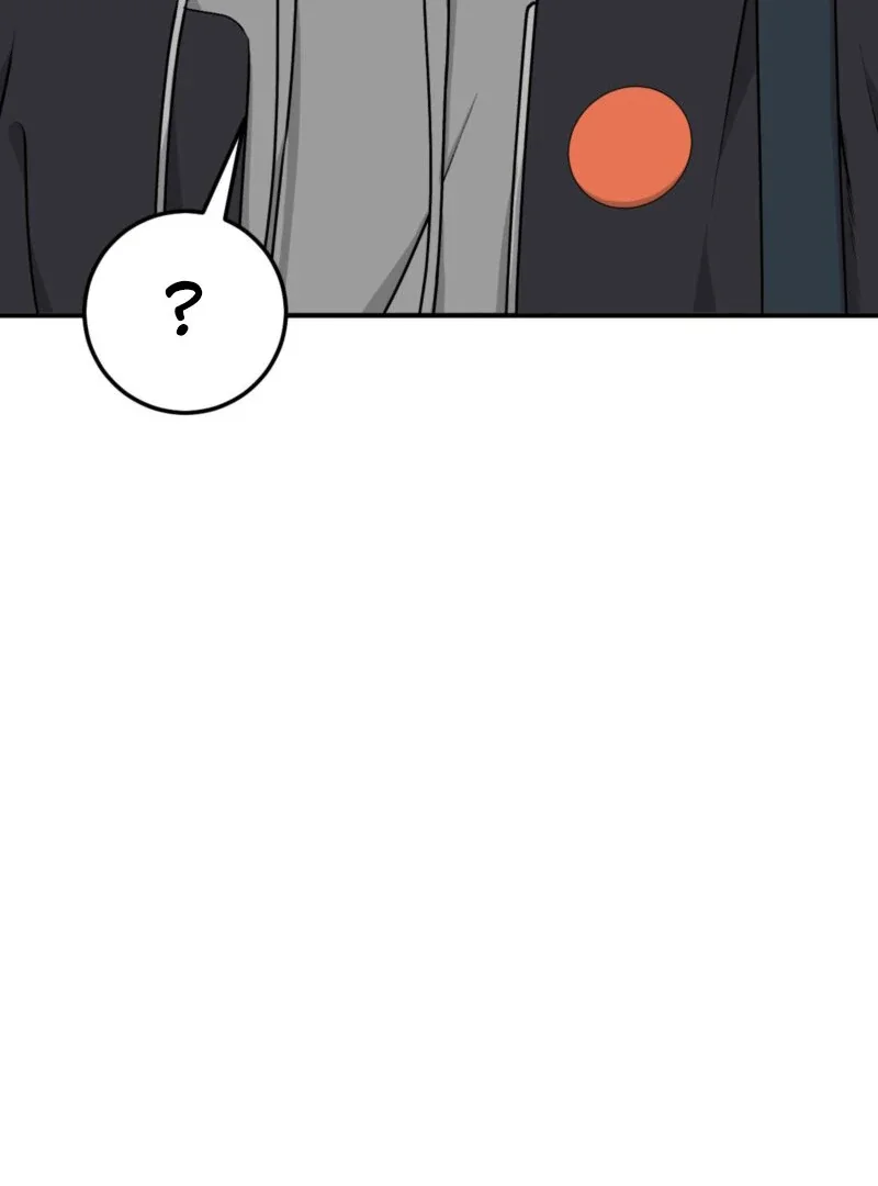 Milk My Strawberries - Chapter 15 Page 5