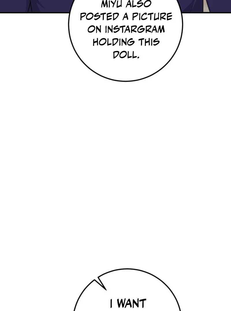 Milk My Strawberries - Chapter 15 Page 15