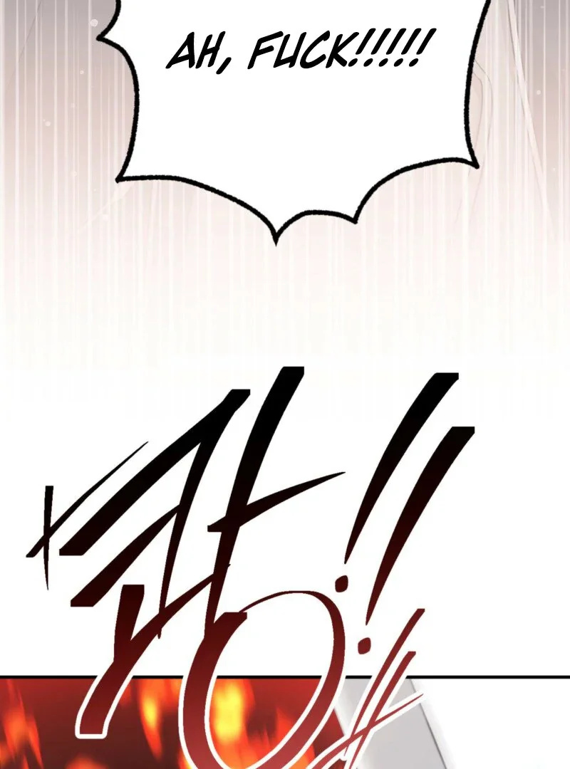 Milk My Strawberries - Chapter 15 Page 21