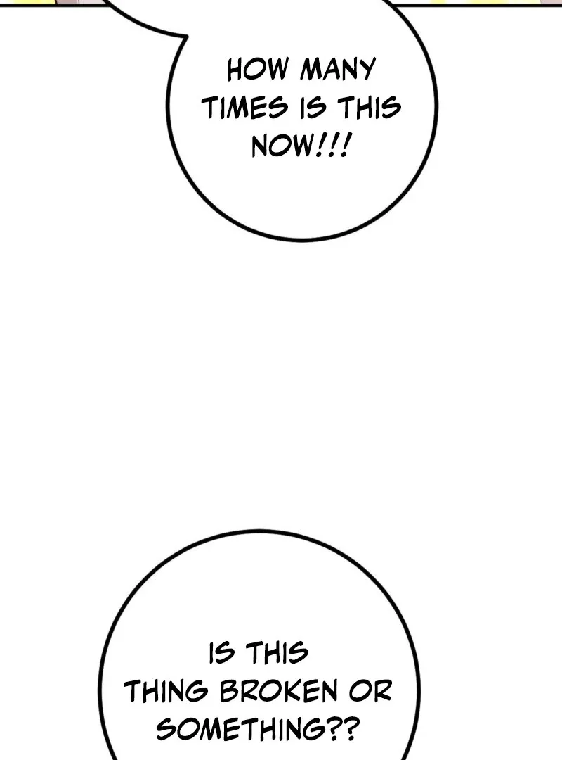 Milk My Strawberries - Chapter 15 Page 23