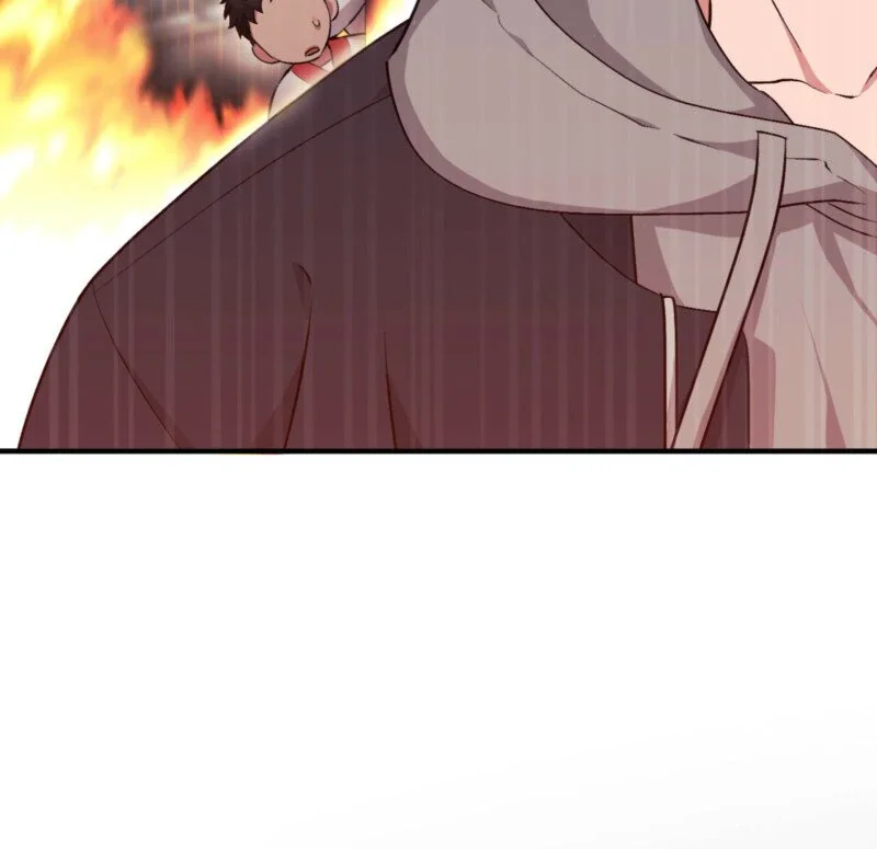 Milk My Strawberries - Chapter 15 Page 25
