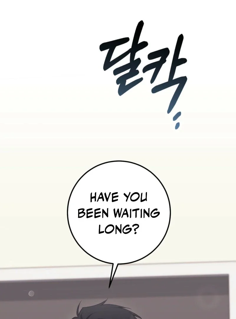 Milk My Strawberries - Chapter 15 Page 45