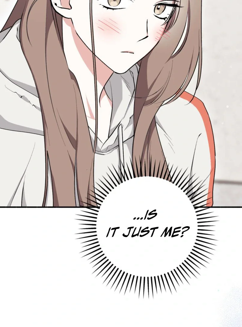 Milk My Strawberries - Chapter 15 Page 53