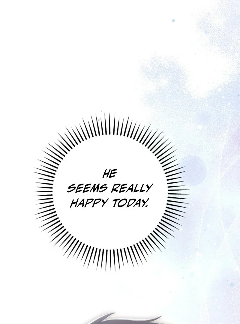 Milk My Strawberries - Chapter 15 Page 54