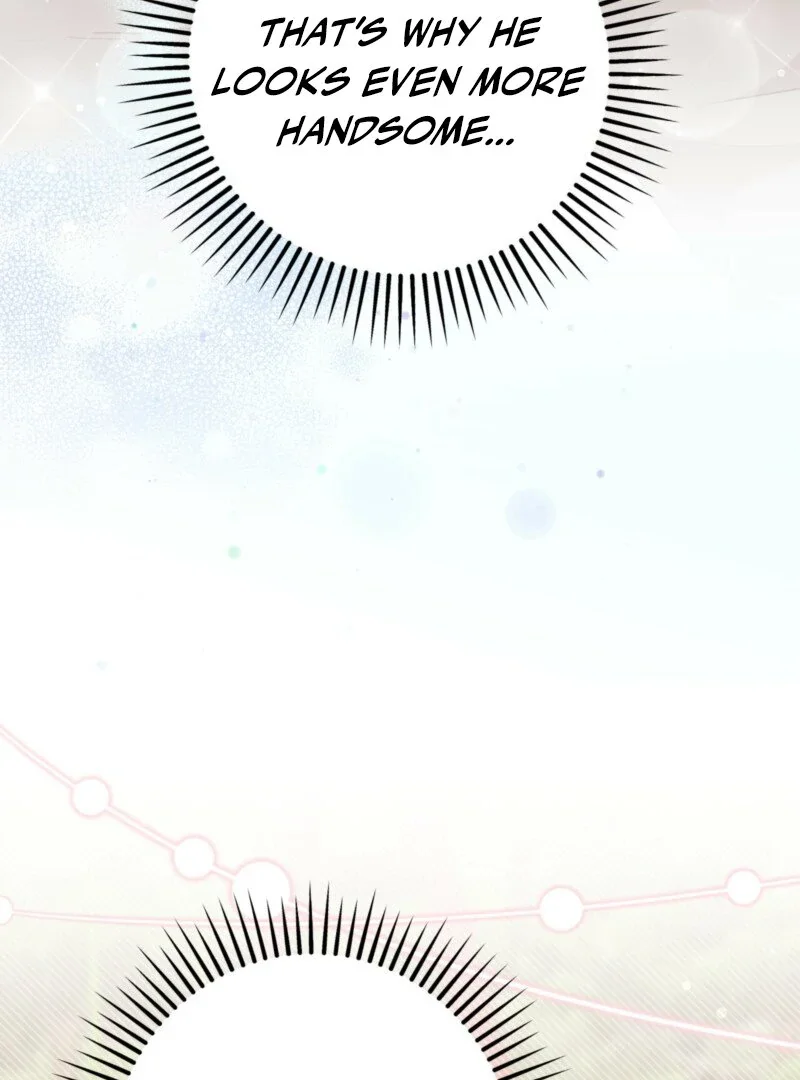 Milk My Strawberries - Chapter 15 Page 56