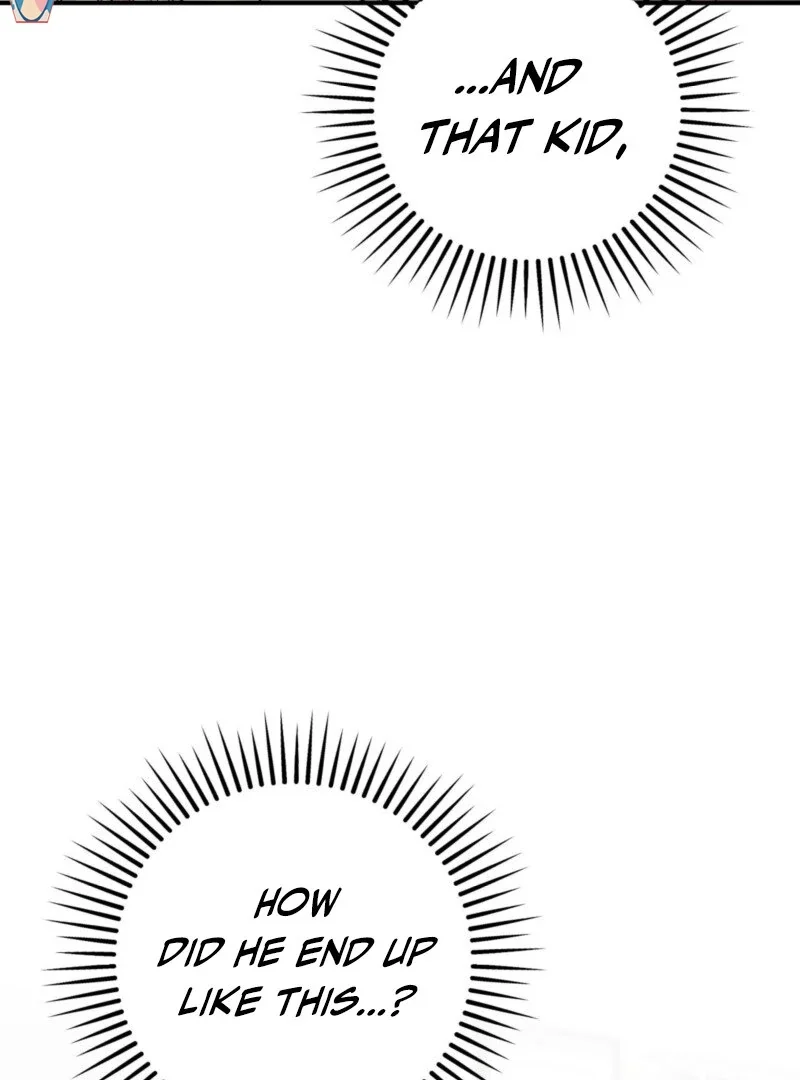 Milk My Strawberries - Chapter 15 Page 61