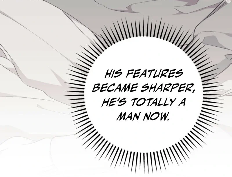 Milk My Strawberries - Chapter 15 Page 64