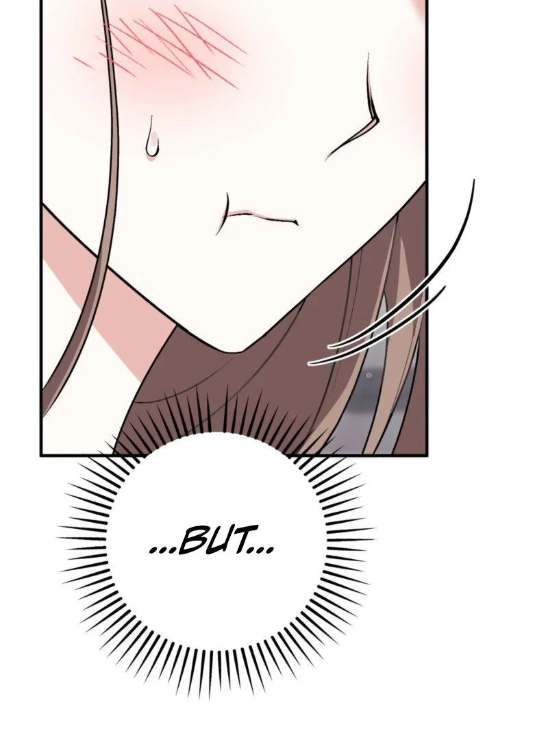 Milk My Strawberries - Chapter 15 Page 66