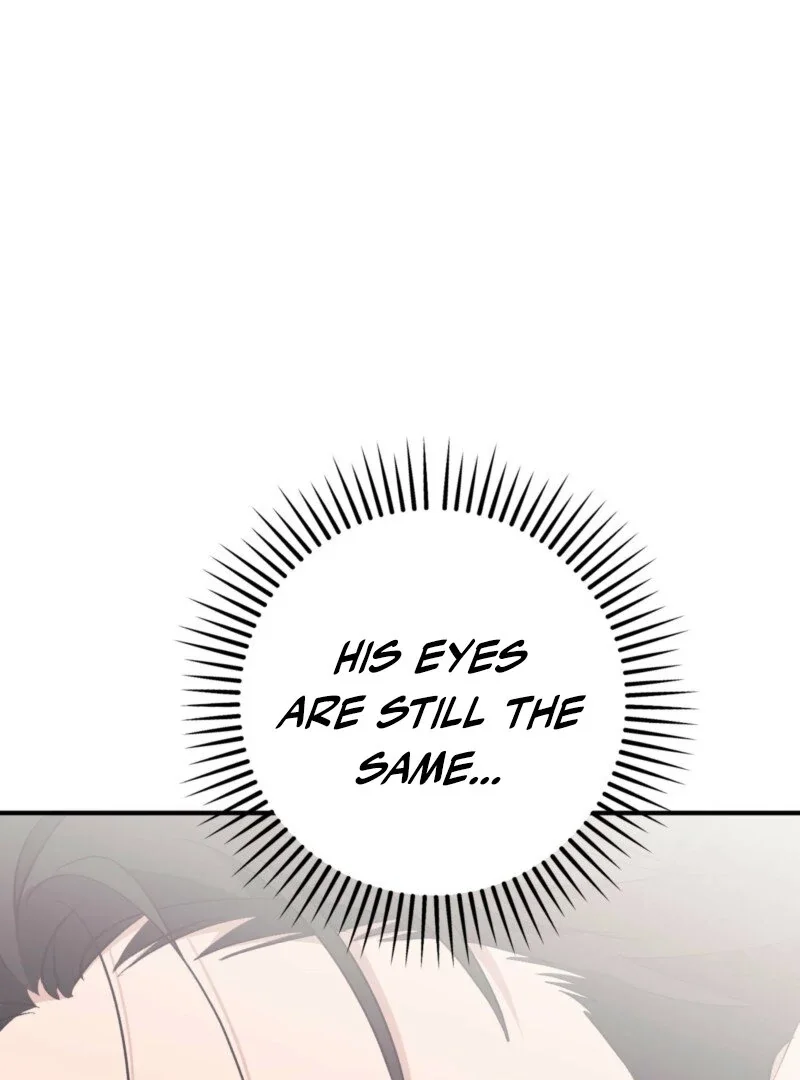 Milk My Strawberries - Chapter 15 Page 67
