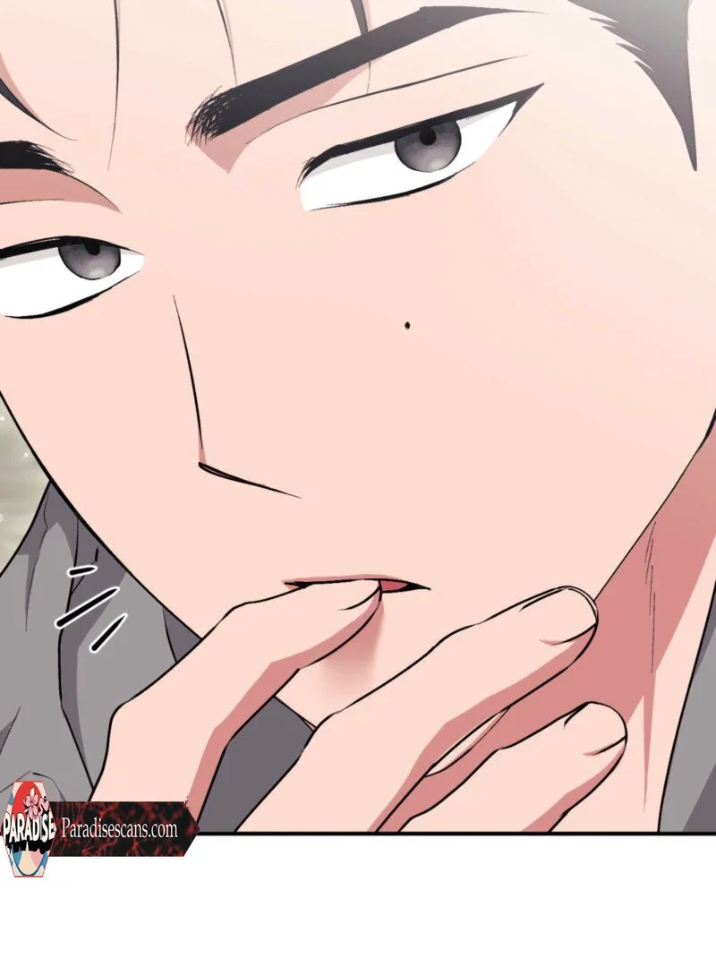 Milk My Strawberries - Chapter 15 Page 68