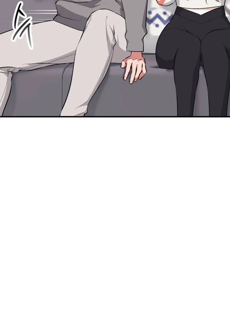 Milk My Strawberries - Chapter 15 Page 75