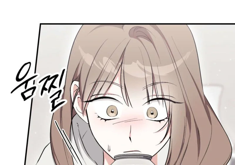 Milk My Strawberries - Chapter 15 Page 76