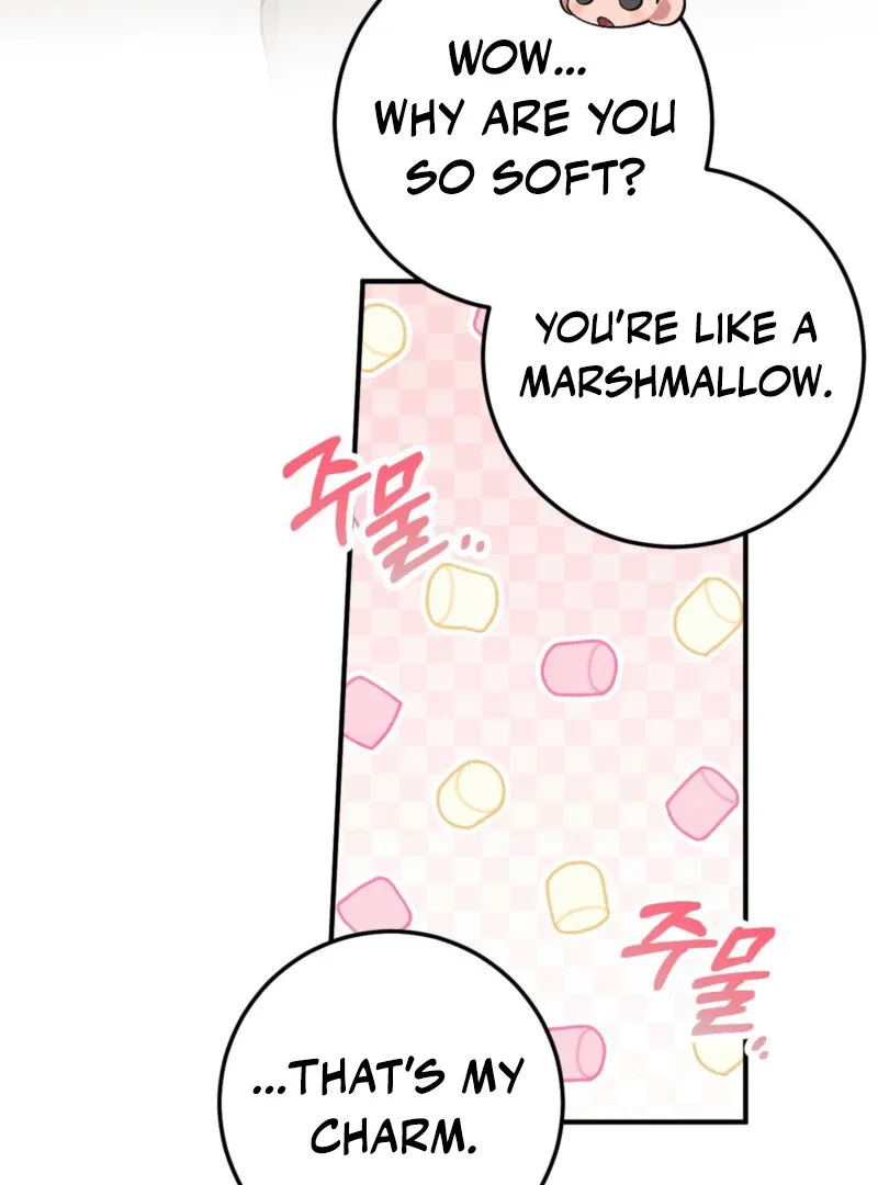 Milk My Strawberries - Chapter 15 Page 80