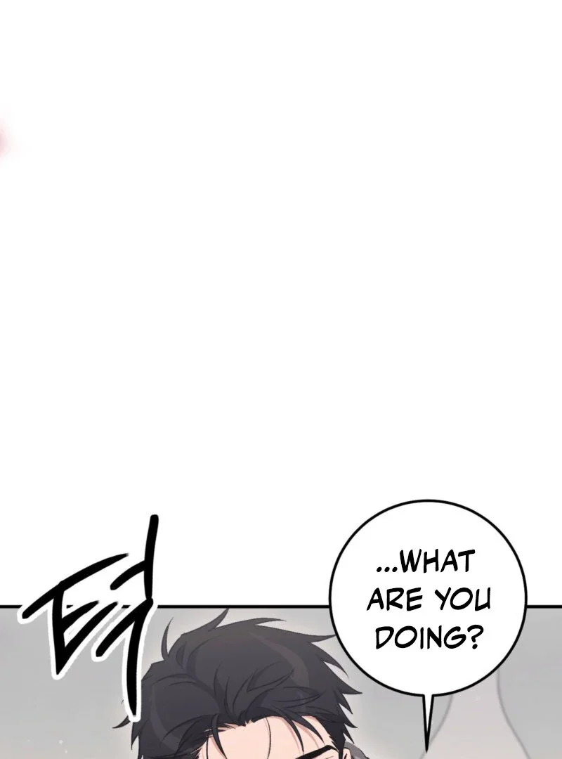 Milk My Strawberries - Chapter 15 Page 85