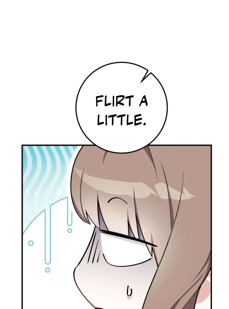 Milk My Strawberries - Chapter 15 Page 87