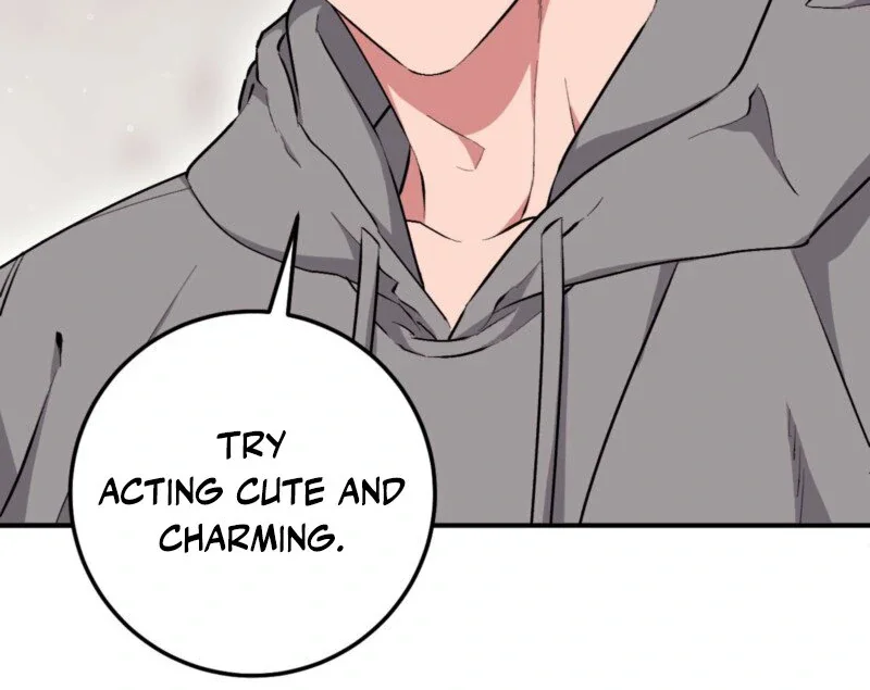 Milk My Strawberries - Chapter 15 Page 90