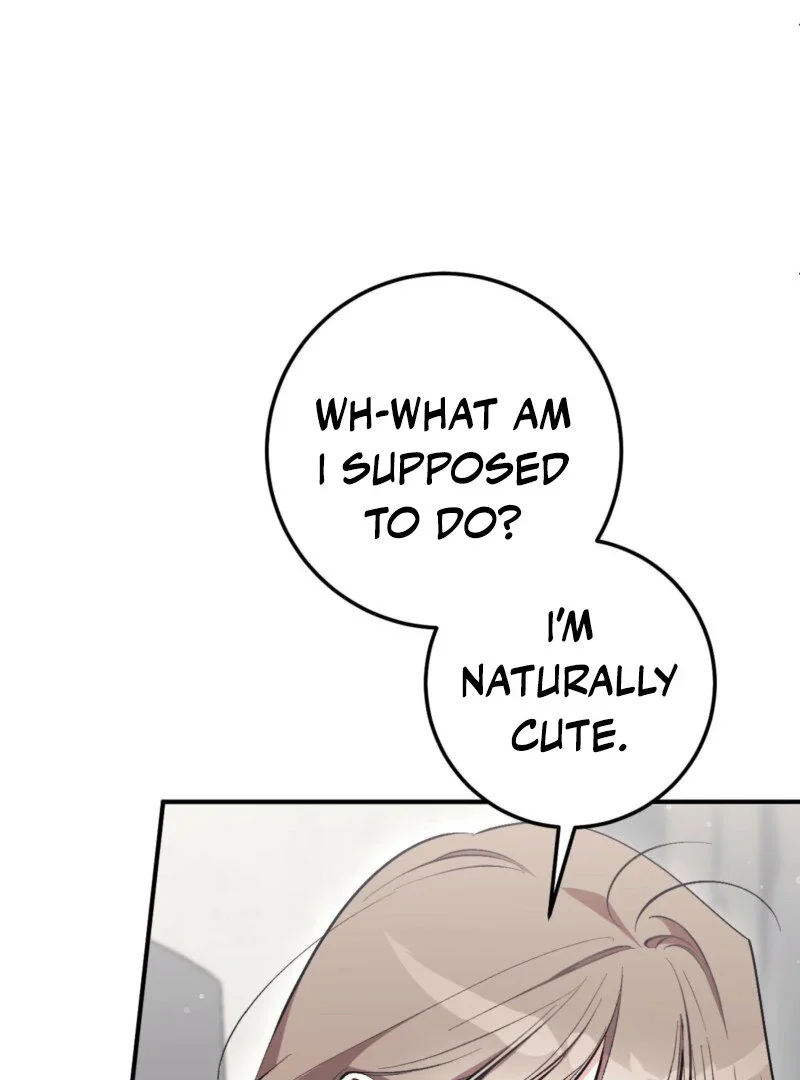 Milk My Strawberries - Chapter 15 Page 91