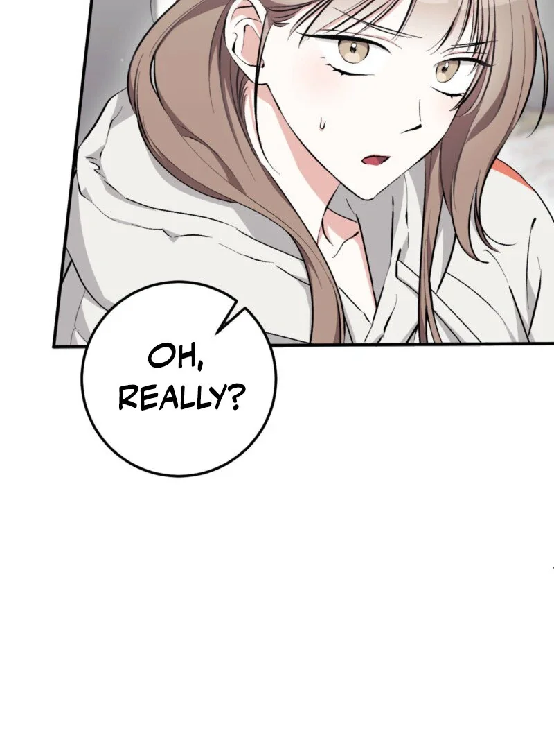 Milk My Strawberries - Chapter 15 Page 92