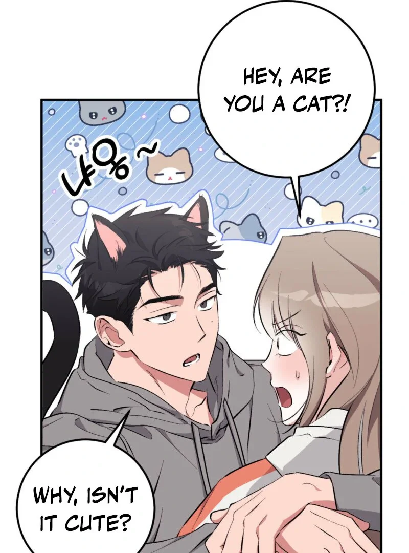 Milk My Strawberries - Chapter 15 Page 103