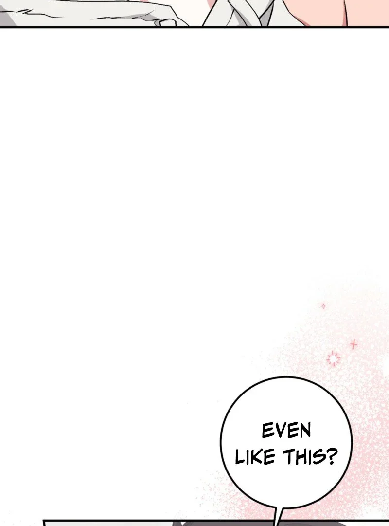 Milk My Strawberries - Chapter 15 Page 106