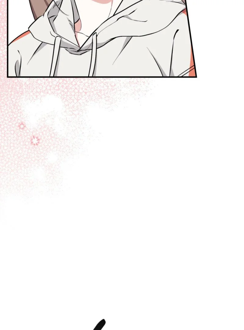 Milk My Strawberries - Chapter 15 Page 109