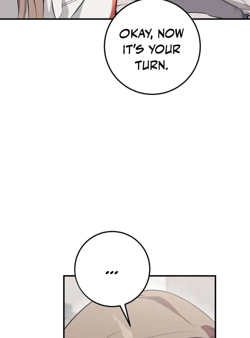 Milk My Strawberries - Chapter 15 Page 111