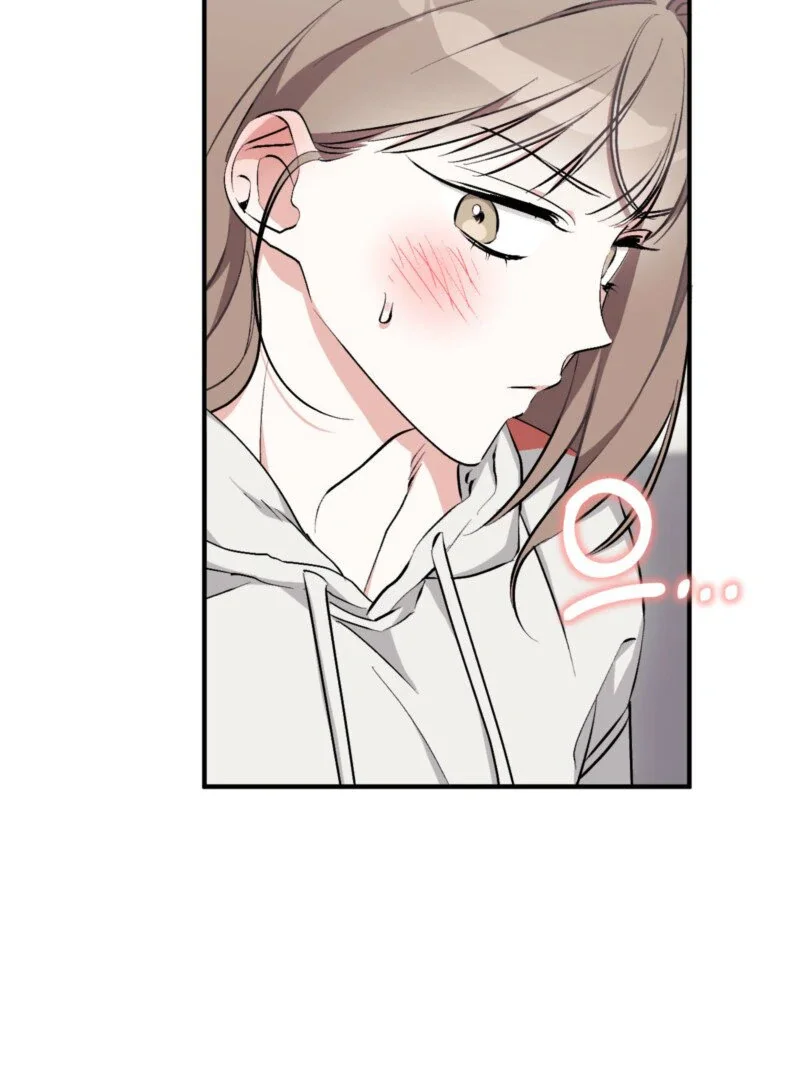 Milk My Strawberries - Chapter 15 Page 112