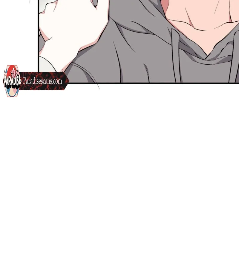 Milk My Strawberries - Chapter 15 Page 114