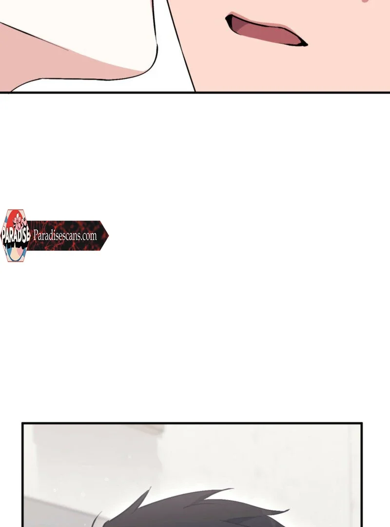 Milk My Strawberries - Chapter 15 Page 117