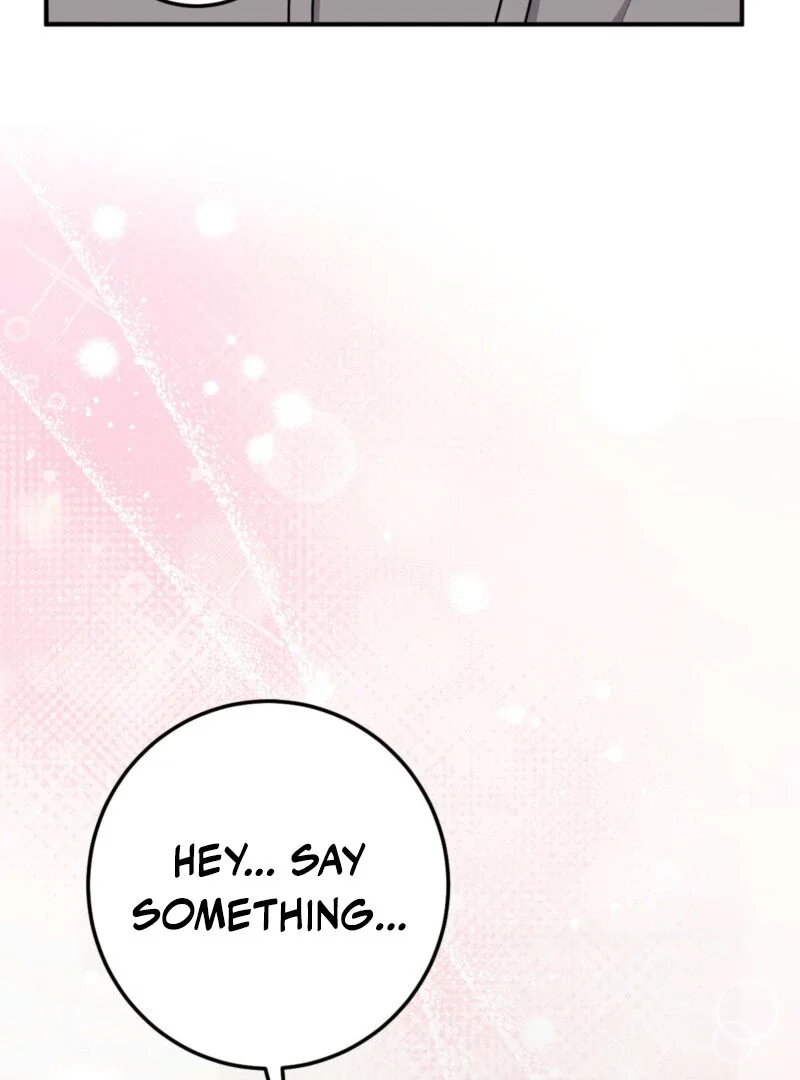 Milk My Strawberries - Chapter 15 Page 119