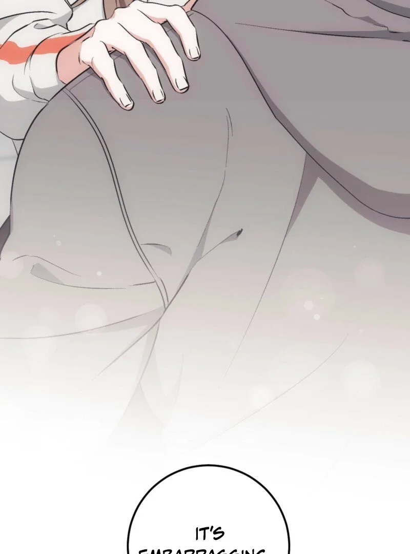 Milk My Strawberries - Chapter 15 Page 121