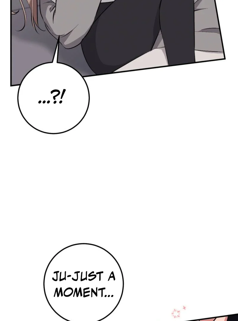 Milk My Strawberries - Chapter 15 Page 123