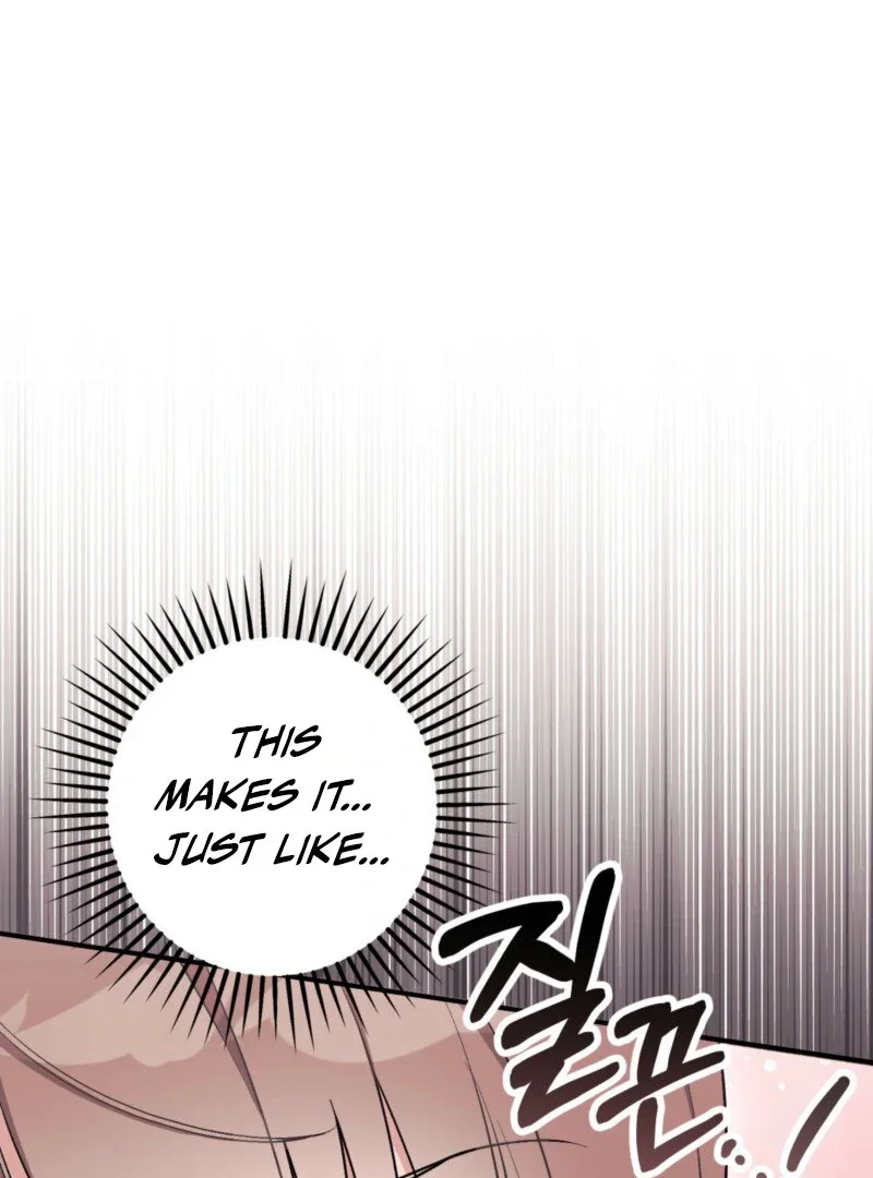 Milk My Strawberries - Chapter 15 Page 125