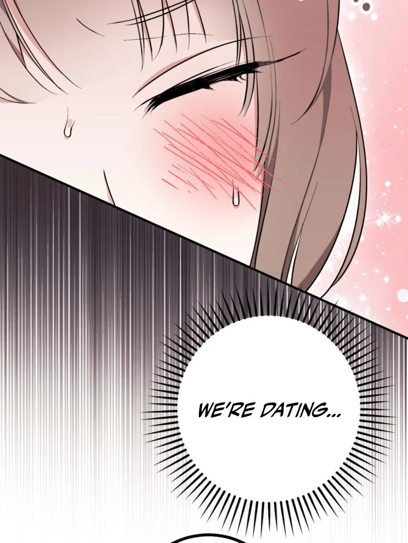 Milk My Strawberries - Chapter 15 Page 126