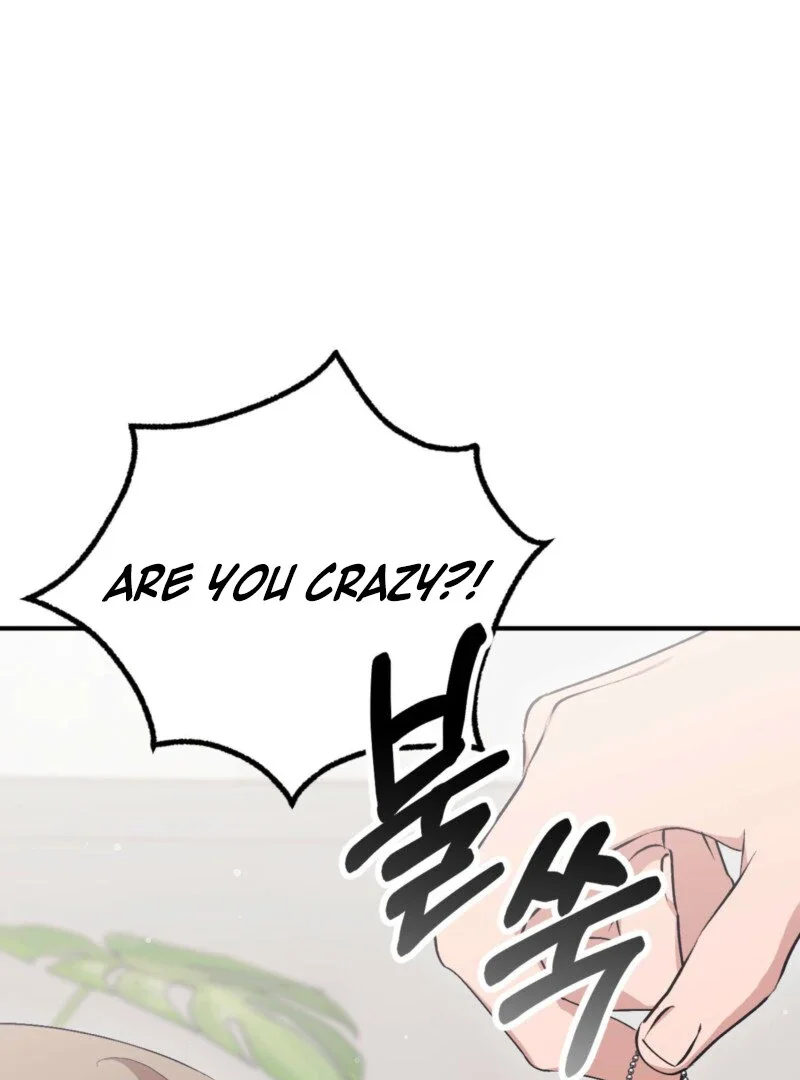 Milk My Strawberries - Chapter 15 Page 128