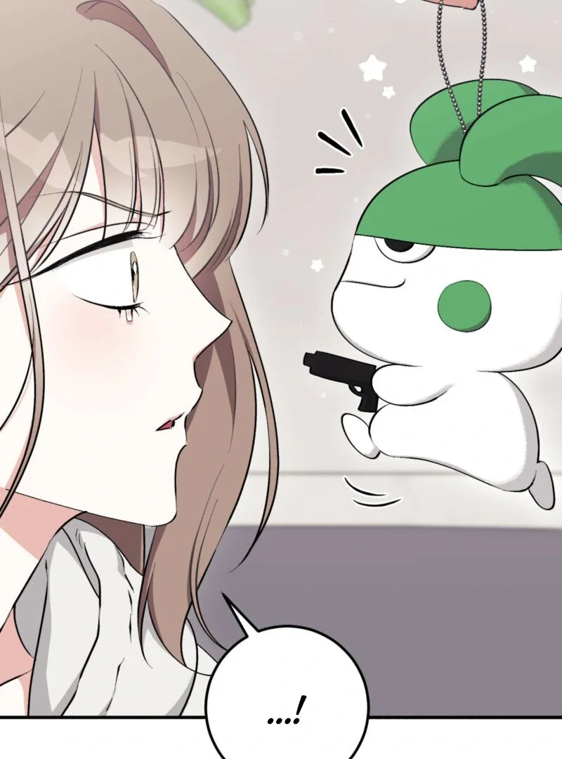 Milk My Strawberries - Chapter 15 Page 129