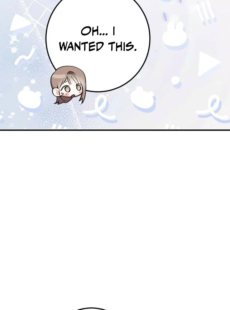 Milk My Strawberries - Chapter 15 Page 132