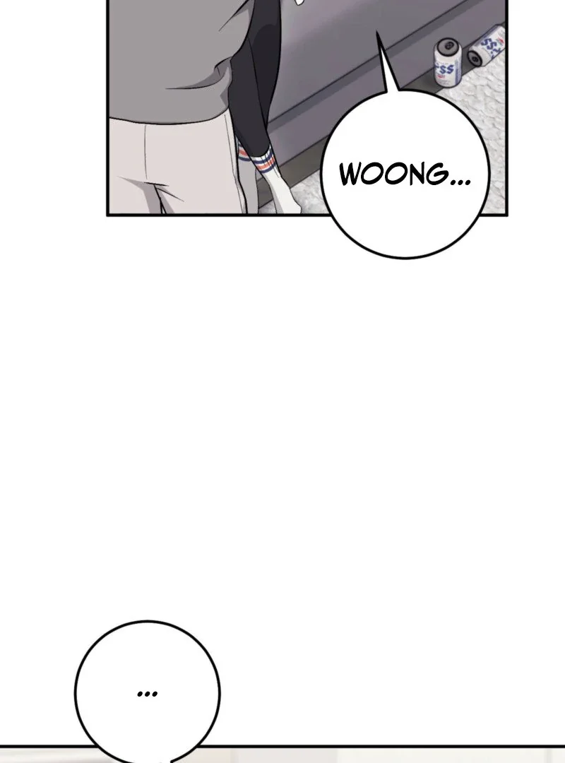 Milk My Strawberries - Chapter 15 Page 144