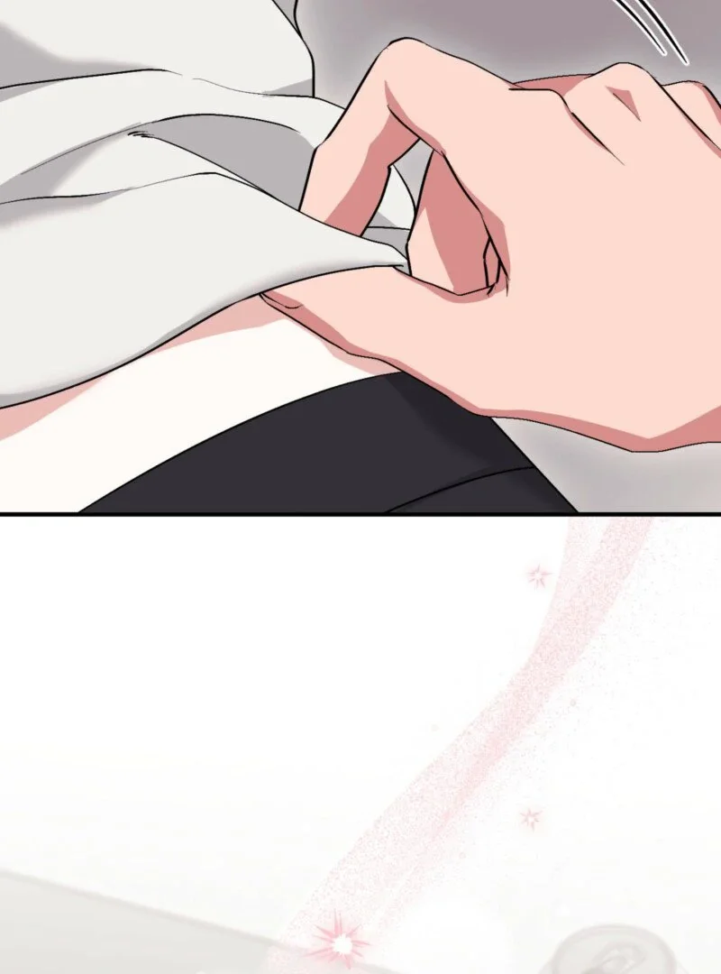Milk My Strawberries - Chapter 15 Page 147