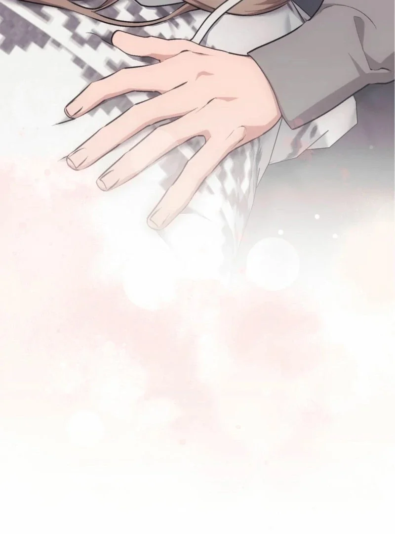 Milk My Strawberries - Chapter 16 Page 4