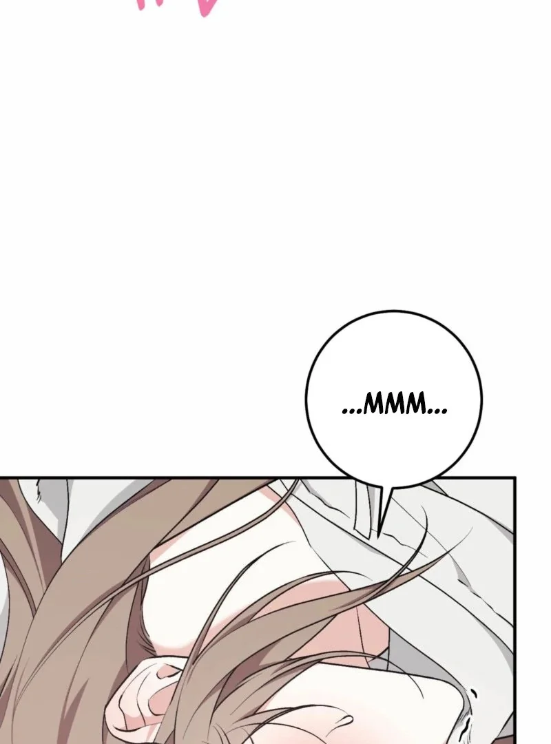 Milk My Strawberries - Chapter 16 Page 7