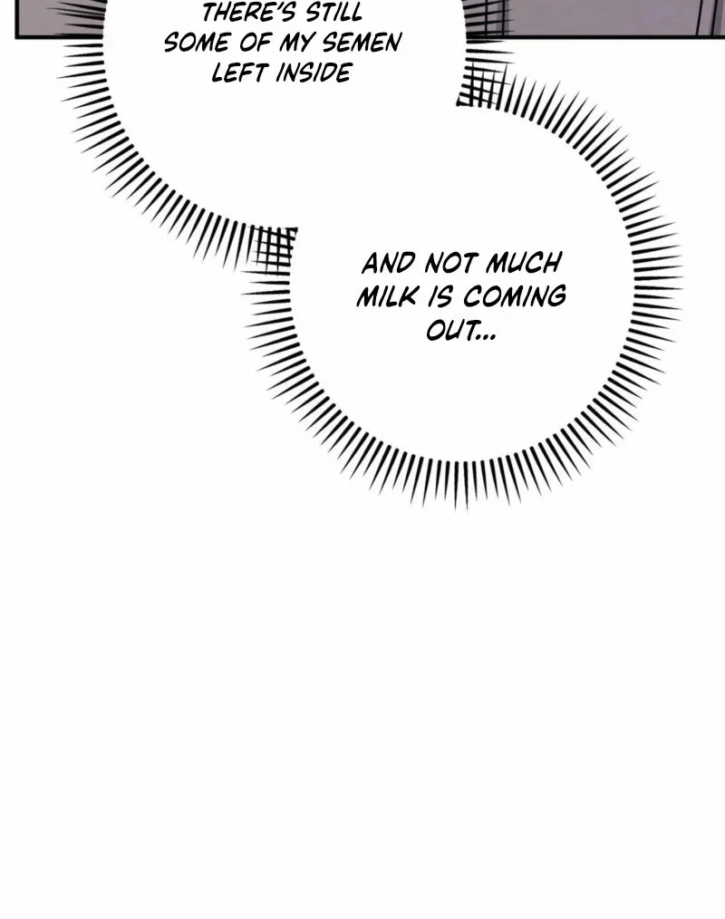 Milk My Strawberries - Chapter 16 Page 14