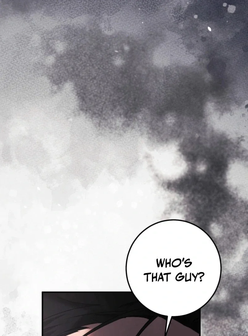 Milk My Strawberries - Chapter 16 Page 23
