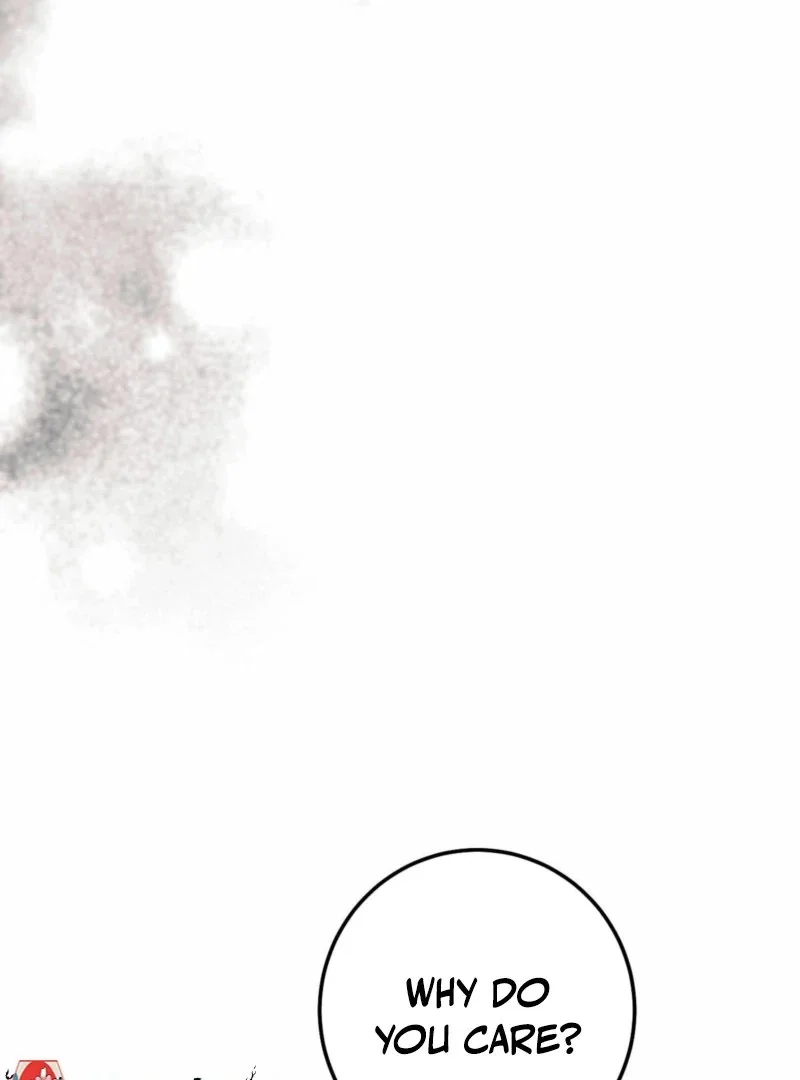 Milk My Strawberries - Chapter 16 Page 25