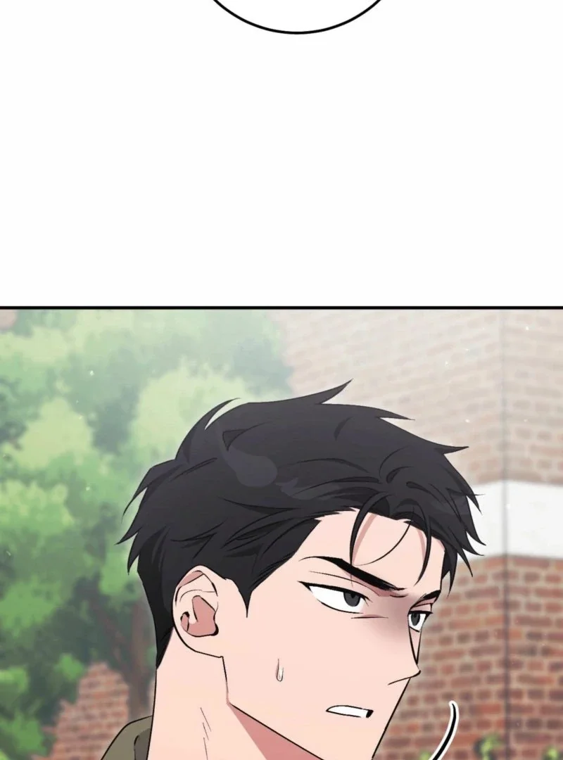 Milk My Strawberries - Chapter 16 Page 27