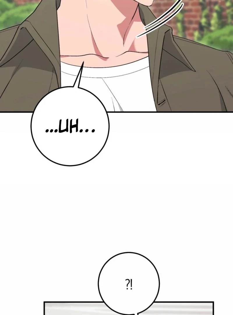 Milk My Strawberries - Chapter 16 Page 28