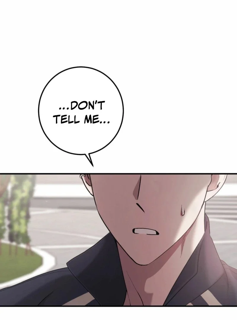 Milk My Strawberries - Chapter 16 Page 30